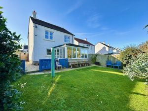 Photo 19- click for photo gallery